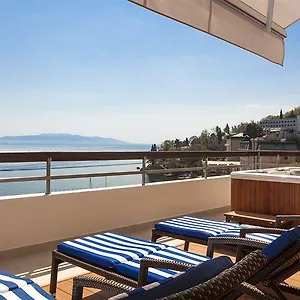 https://remisens-hotel-admiral.in-istria.net