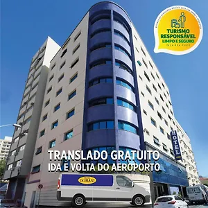 https://domani-hotel.topsaopaulohotels.com