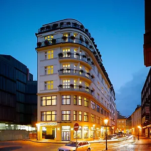 https://astoria-prague.praguehotelsweb.com