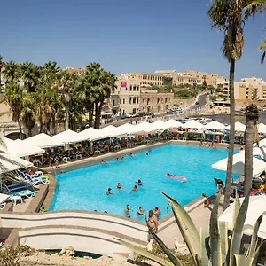 https://beach-garden.qawrahotelsmalta.org