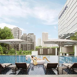 https://novotel-singapore-on-stevens.singapore-best-hotels.net