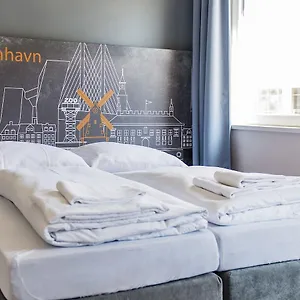 https://ao-copenhagen-norrebro.copenhagenhotelselect.com