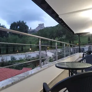 https://gk-garden-hotel.albaniahotels.org