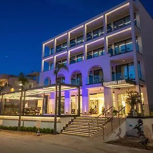 https://colosseum-hotel.albaniahotels.org