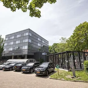 Rooms25 Amsterdam