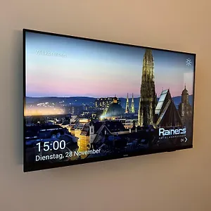 https://rainers.vienna-besthotels.com