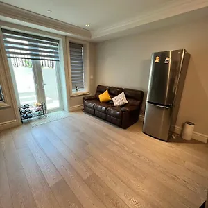 Private In West Homestay Vancouver