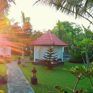 Vakantiepark D'mell Bali, Nusa Dua (Bali)