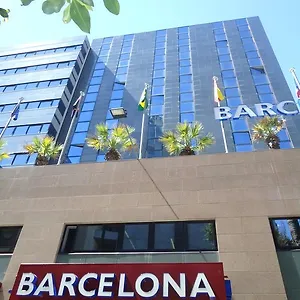 https://3k-barcelona.hotels-lisbon-portugal.com