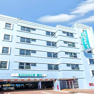 https://hotel-81-geylang.singapore-best-hotels.net