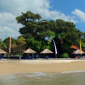 Hotel Matahari Terbit Bali, Nusa Dua (Bali)