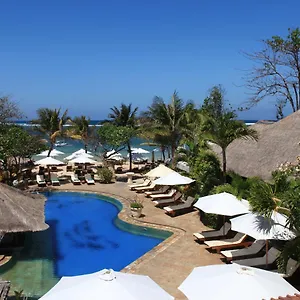 https://bali-reef-resort.hotelsseminyak.net